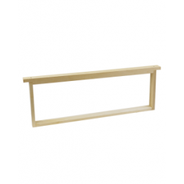 Cadre De Hausse Dadant...