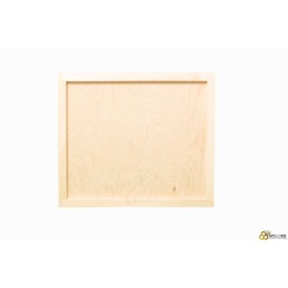 Couvre cadre Langstroth 10...