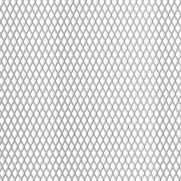 Grillage pour plateau de...