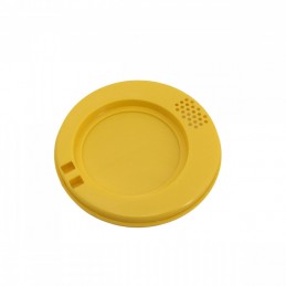 Chasse abeille en plastique...
