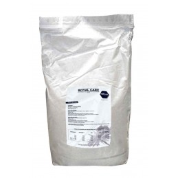 Proteines+ sac de 25kg...