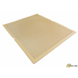 Grille à reine Nicotplast...