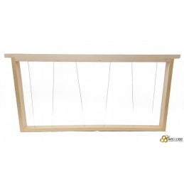 Palette de 800 Cadres...