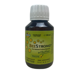 Beestrong 100ml