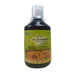 Beestrong 500ml