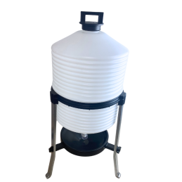 Abreuvoir 30 litres