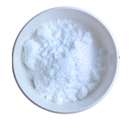 Acide oxalique seau de 4Kg