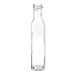 Bouteille marasca 250ml x24