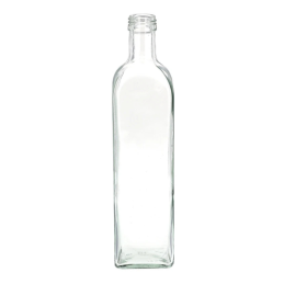 Bouteille marasca 500ml...