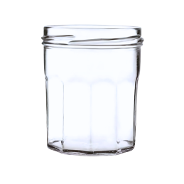 Pot verre menage to82 324ml...