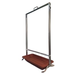 Pack 4 harpes et module...