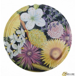 Capsules TO82 Melliflor...