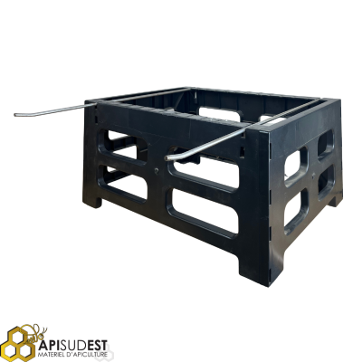 Support ruche apisudest
