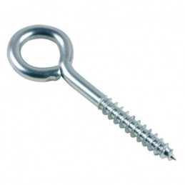 Piton de fixation pour...