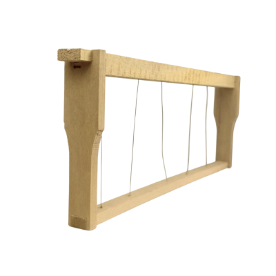 Cadre Dadant Hausse Hoffman