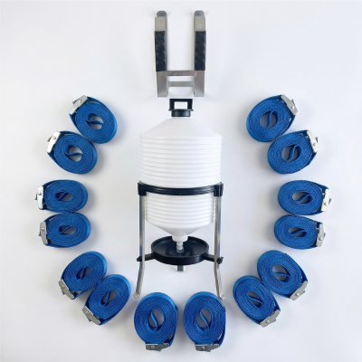 Pack Ma Première Transhumance