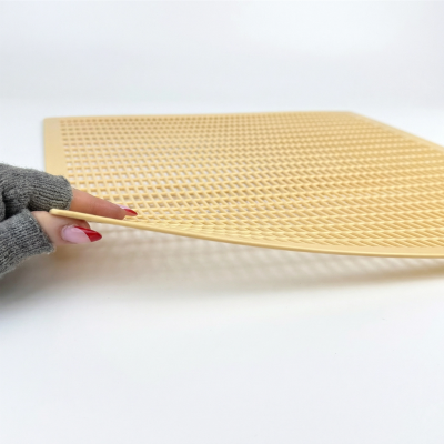 Grille à reine Nicotplast...