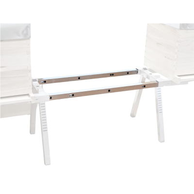 Rallonge pour assemblage de...