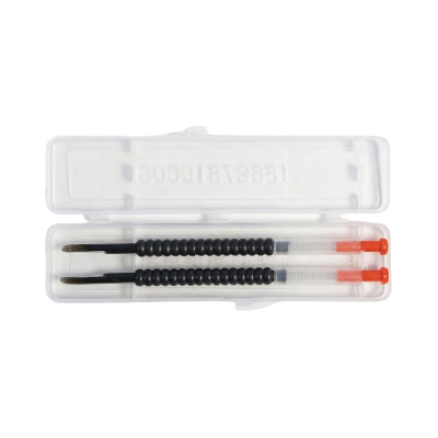 Picking chinois pro boîte de 2