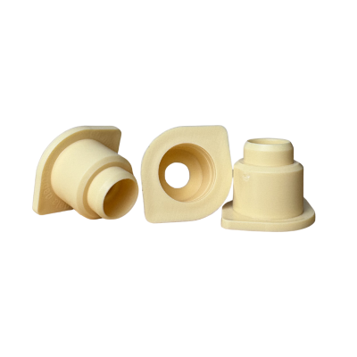 Bloc cupule Nicotplast...