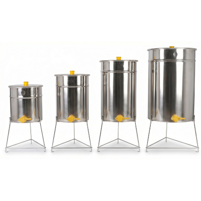 Support pour maturateur Quarti