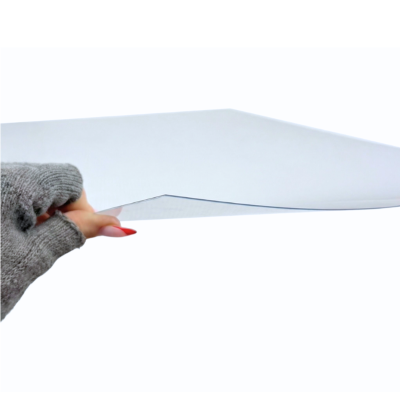 Top Clair pour Miniplus