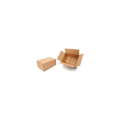 Carton pour 6x1kg pot...