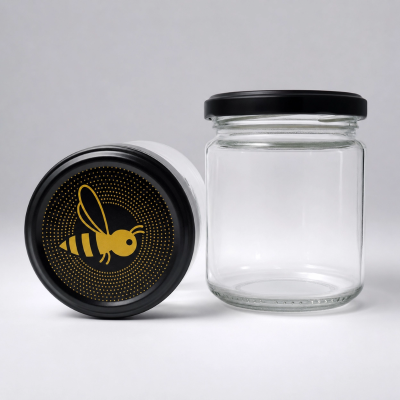 Capsules to63 abeille soleil Unitaire