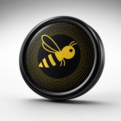 Capsule To82 "Abeille -...