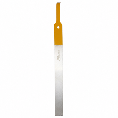 Lève cadre extra long