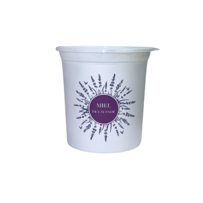 Pot Nicotplast lavande 1kg...