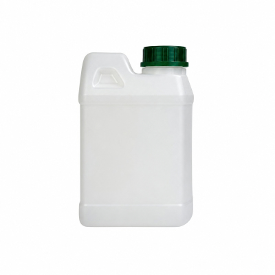 Jerrican alimentaire 1...
