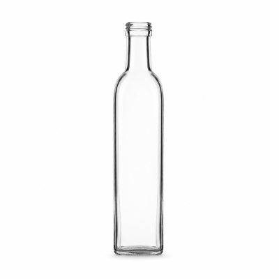 Bouteilles Marasca 500 ml X20