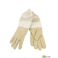 gants apiculture