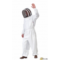 vêtements apiculteur