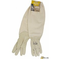 gants pour apiculteur