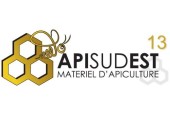 Provence Apiculture